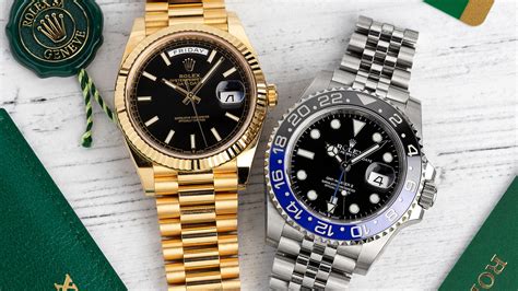 second hand rolex near me|pre owned rolex for sale.